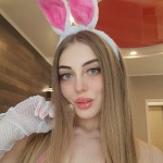 account-img