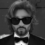 account-img